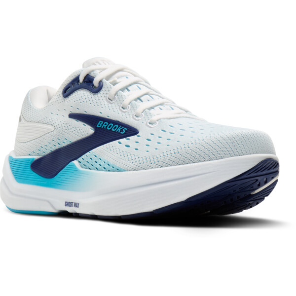 Baskets de running Brooks GHOST MAX 3 Homme