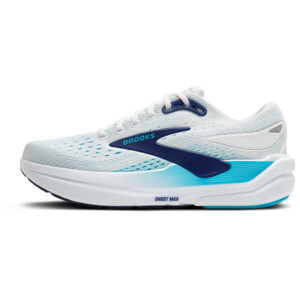 BROOKS GHOST MAX 3 Homme