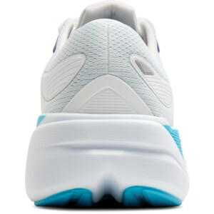 BROOKS GHOST MAX 3 Homme