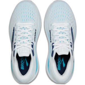 BROOKS GHOST MAX 3 Homme