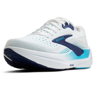 BROOKS GHOST MAX 3 Homme