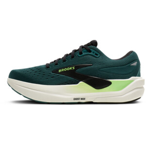BROOKS GHOST MAX 3 Homme