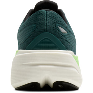 BROOKS GHOST MAX 3 Homme