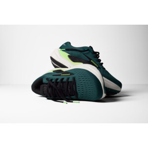 BROOKS GHOST MAX 3 Homme