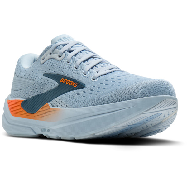 Chaussures de sport Brooks GHOST MAX 3 Homme