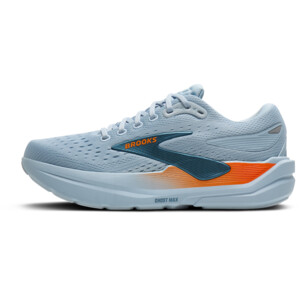 BROOKS GHOST MAX 3 Homme