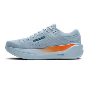 BROOKS GHOST MAX 3 Homme