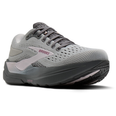 Brooks GHOST MAX 3  Femme