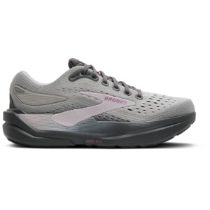 BROOKS GHOST MAX 3 Femme