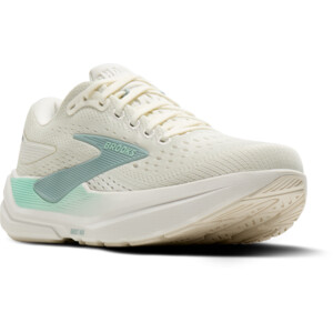 Brooks GHOST MAX 3  Femme