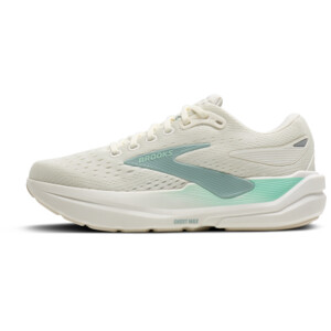 BROOKS GHOST MAX 3 Femme