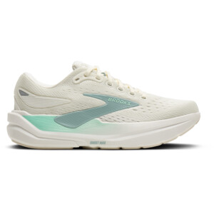 BROOKS GHOST MAX 3 Femme