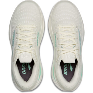 BROOKS GHOST MAX 3 Femme