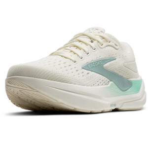 BROOKS GHOST MAX 3 Femme
