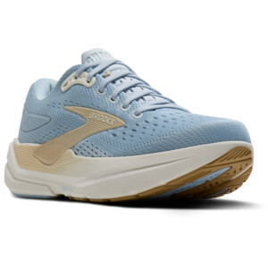 Brooks GHOST MAX 3  Femme