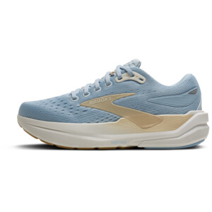 BROOKS GHOST MAX 3 Femme