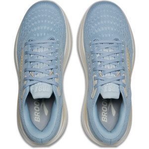 BROOKS GHOST MAX 3 Femme