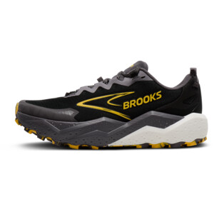 BROOKS CALDERA 8 Homme