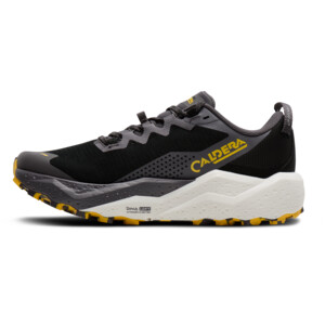 BROOKS CALDERA 8 Homme