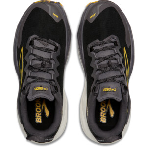 BROOKS CALDERA 8 Homme