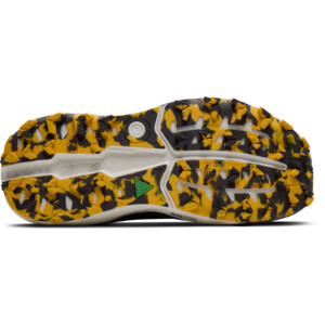 BROOKS CALDERA 8 Homme