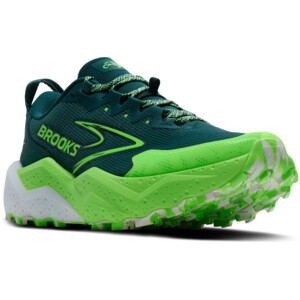 Brooks CALDERA 8  Homme