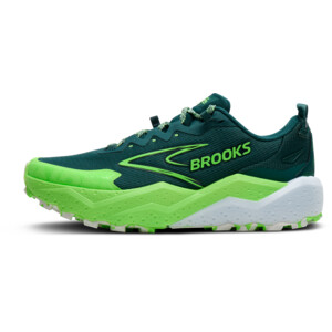 BROOKS CALDERA 8 Homme