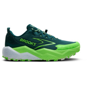 BROOKS CALDERA 8 Homme