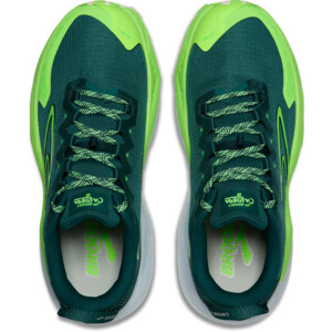 BROOKS CALDERA 8 Homme