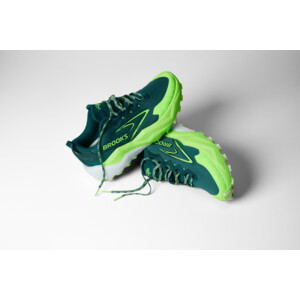 BROOKS CALDERA 8 Homme