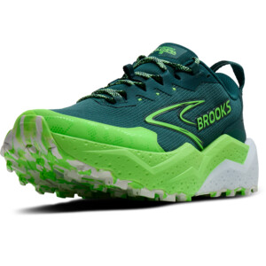BROOKS CALDERA 8 Homme