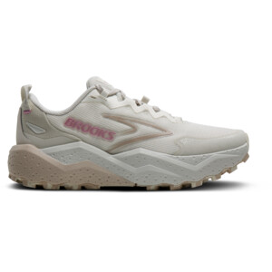 BROOKS CALDERA 8 Femme