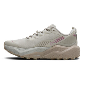 BROOKS CALDERA 8 Femme