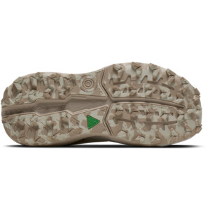 BROOKS CALDERA 8 Femme