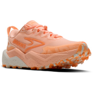 Brooks CALDERA 8  Femme