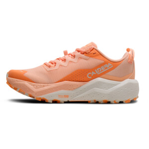 BROOKS CALDERA 8 Femme