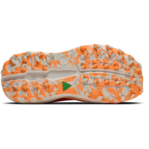 BROOKS CALDERA 8 Femme