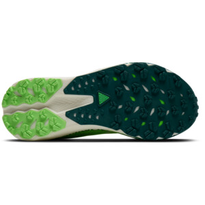 BROOKS CATAMOUNT 4 Homme