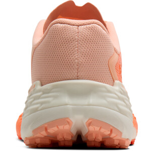 BROOKS CATAMOUNT 4 Femme