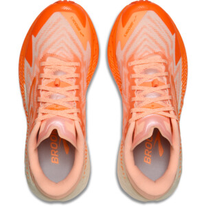 BROOKS CATAMOUNT 4 Femme