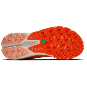 BROOKS CATAMOUNT 4 Femme