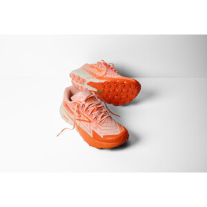 BROOKS CATAMOUNT 4 Femme