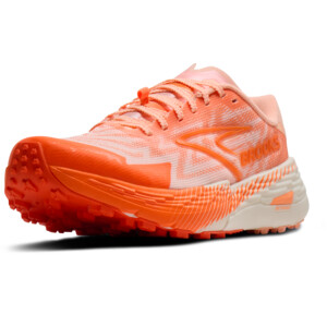 BROOKS CATAMOUNT 4 Femme