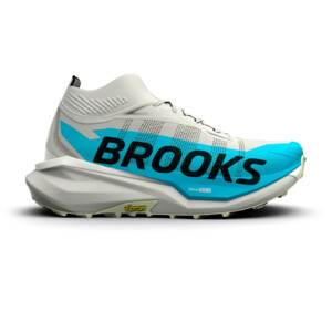 BROOKS CASCADIA ELITE
