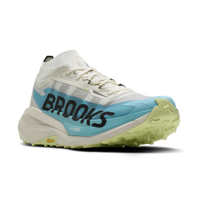 Brooks CASCADIA ELITE  Unisexe