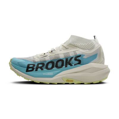 BROOKS CASCADIA ELITE