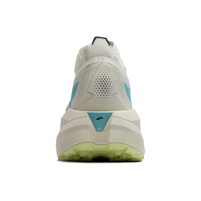 BROOKS CASCADIA ELITE