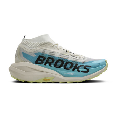 BROOKS CASCADIA ELITE