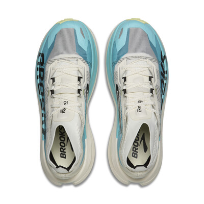 BROOKS CASCADIA ELITE