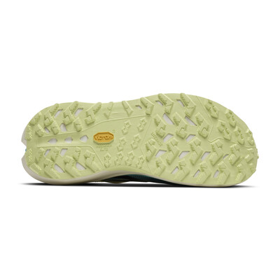 BROOKS CASCADIA ELITE